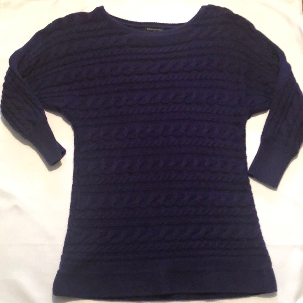 Banana Republic Sweater